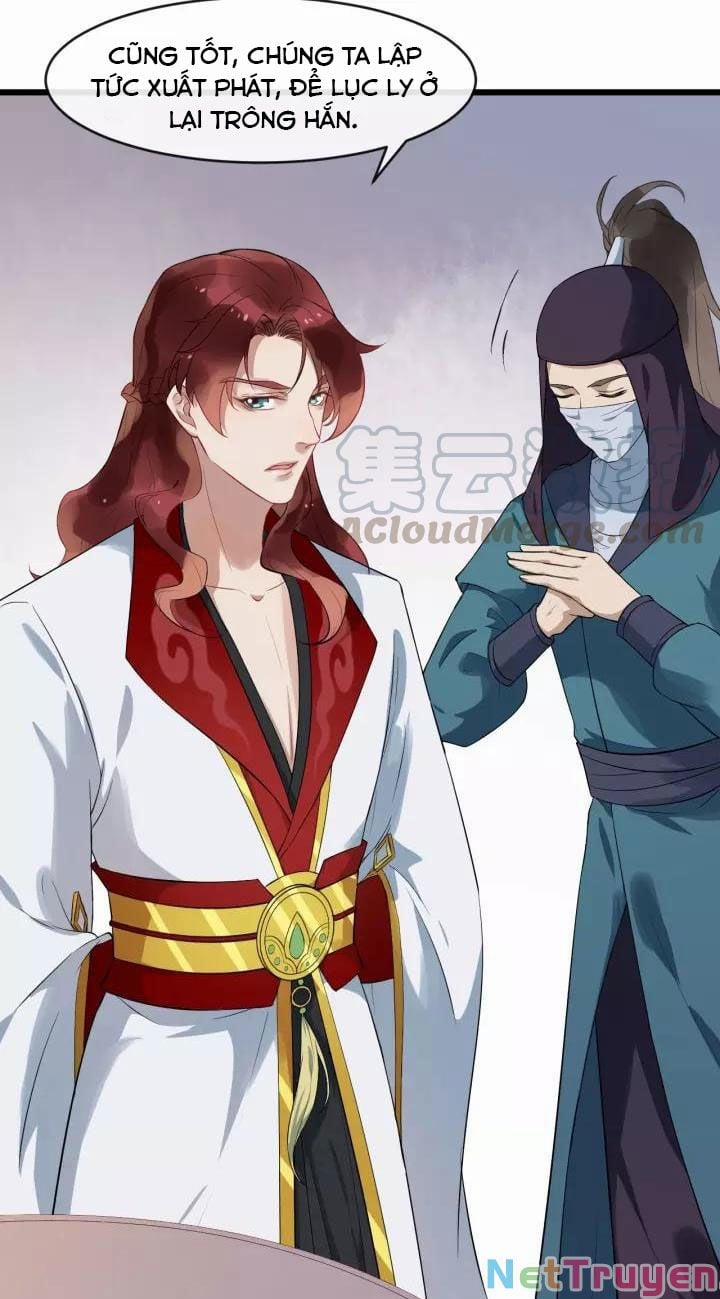 Bồng Sơn Viễn 2 17 trang 14