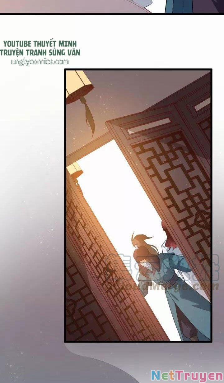 Bồng Sơn Viễn 2 17 trang 15