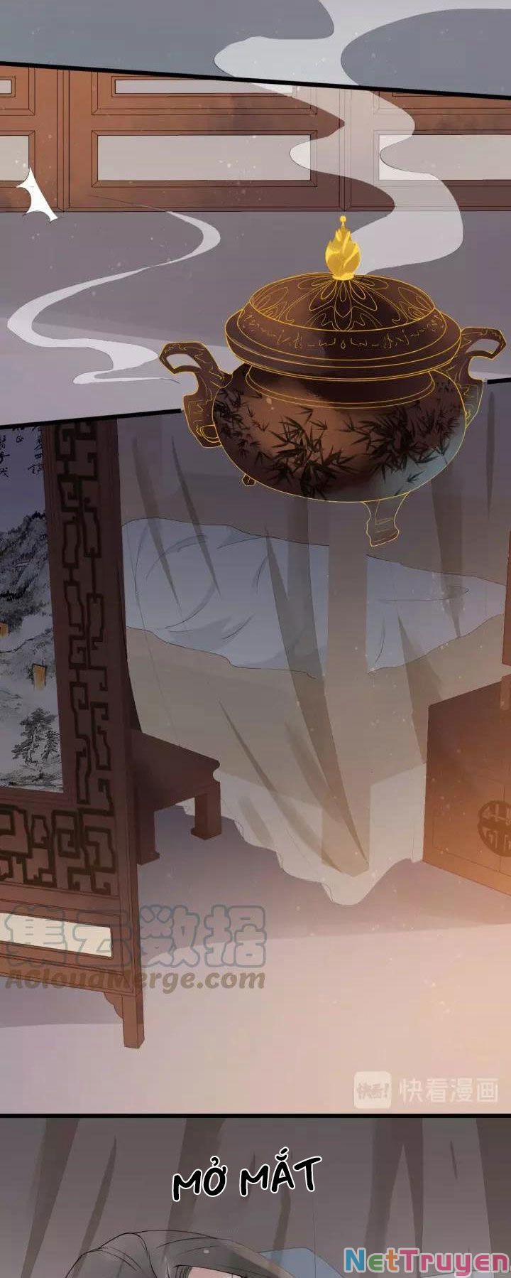 Bồng Sơn Viễn 2 17 trang 16