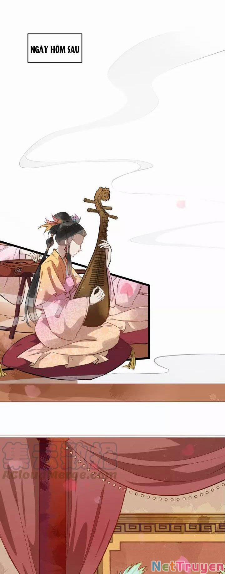 Bồng Sơn Viễn 2 17 trang 18