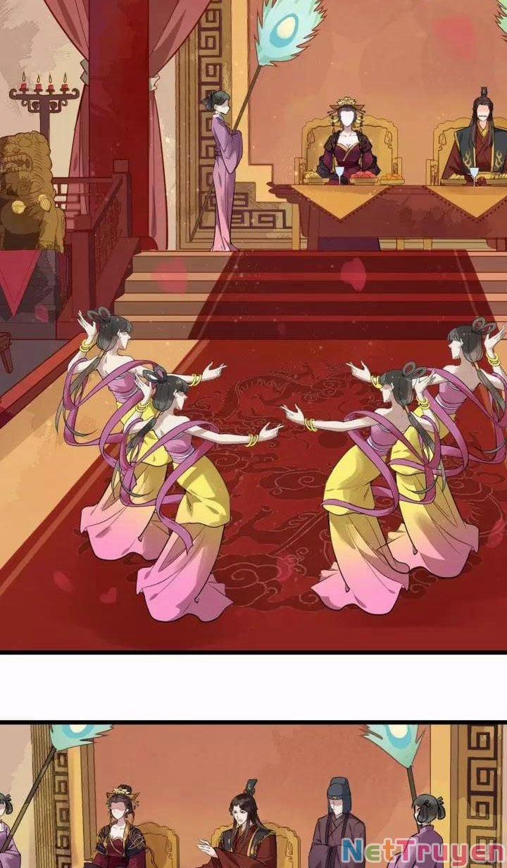 Bồng Sơn Viễn 2 17 trang 19