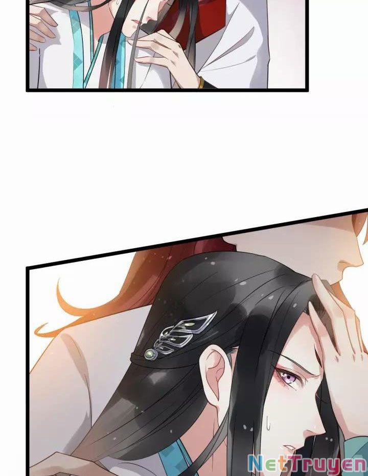 Bồng Sơn Viễn 2 17 trang 2