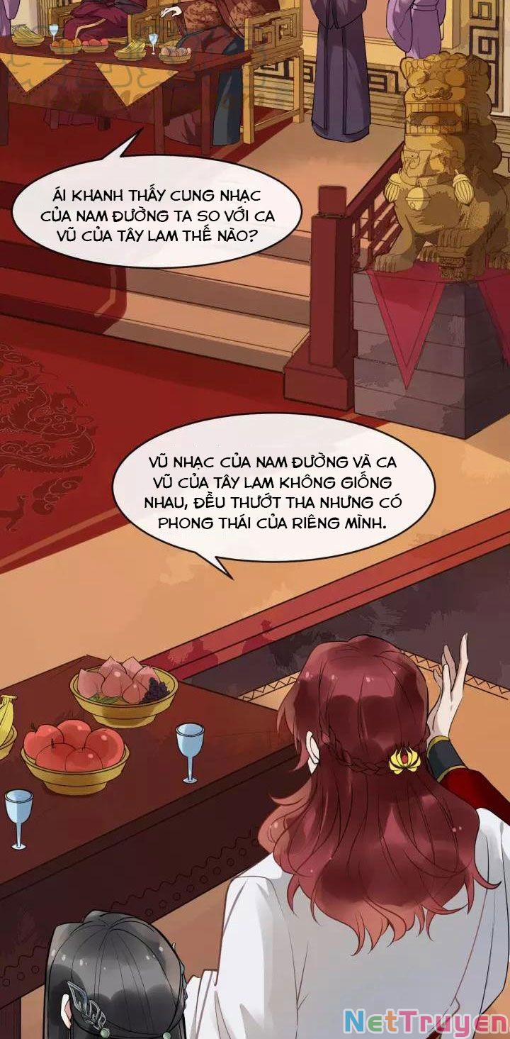 Bồng Sơn Viễn 2 17 trang 20