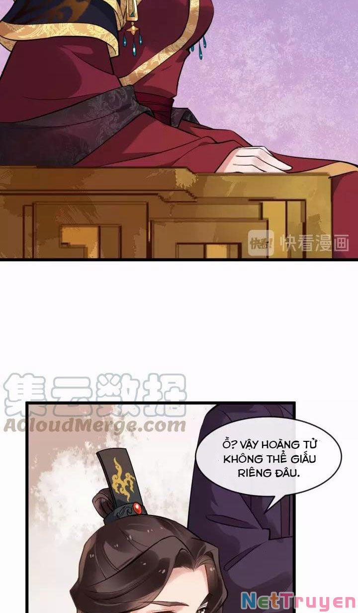 Bồng Sơn Viễn 2 17 trang 22