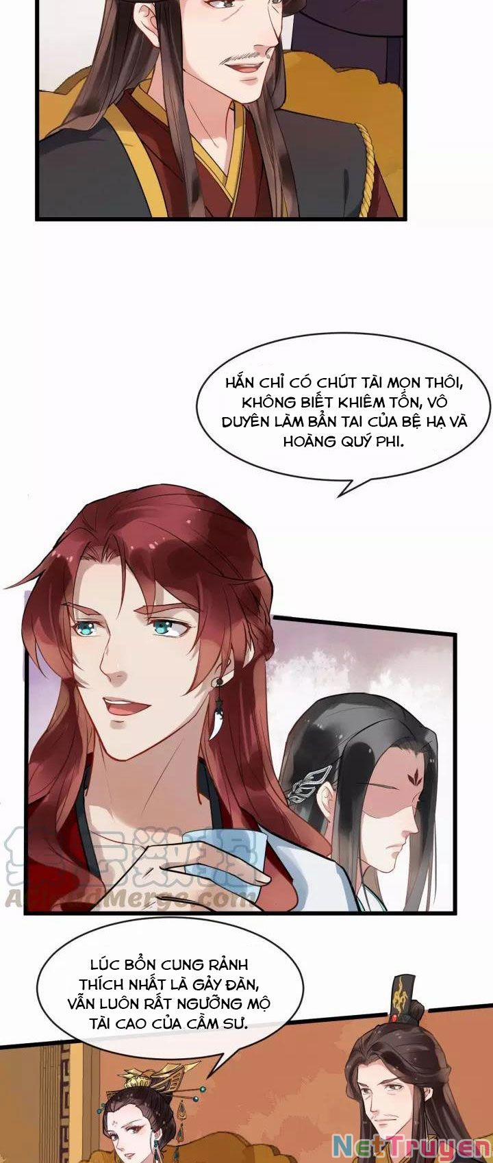 Bồng Sơn Viễn 2 17 trang 23