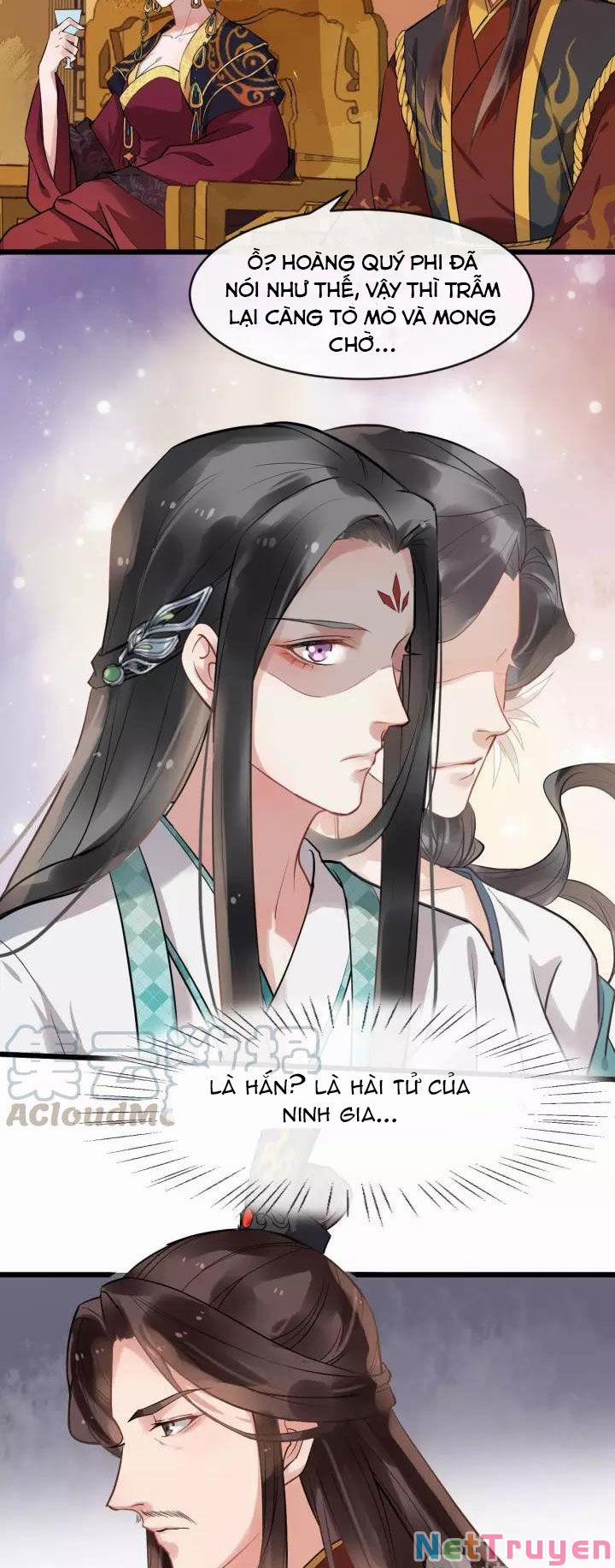 Bồng Sơn Viễn 2 17 trang 24