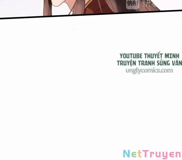 Bồng Sơn Viễn 2 17 trang 25