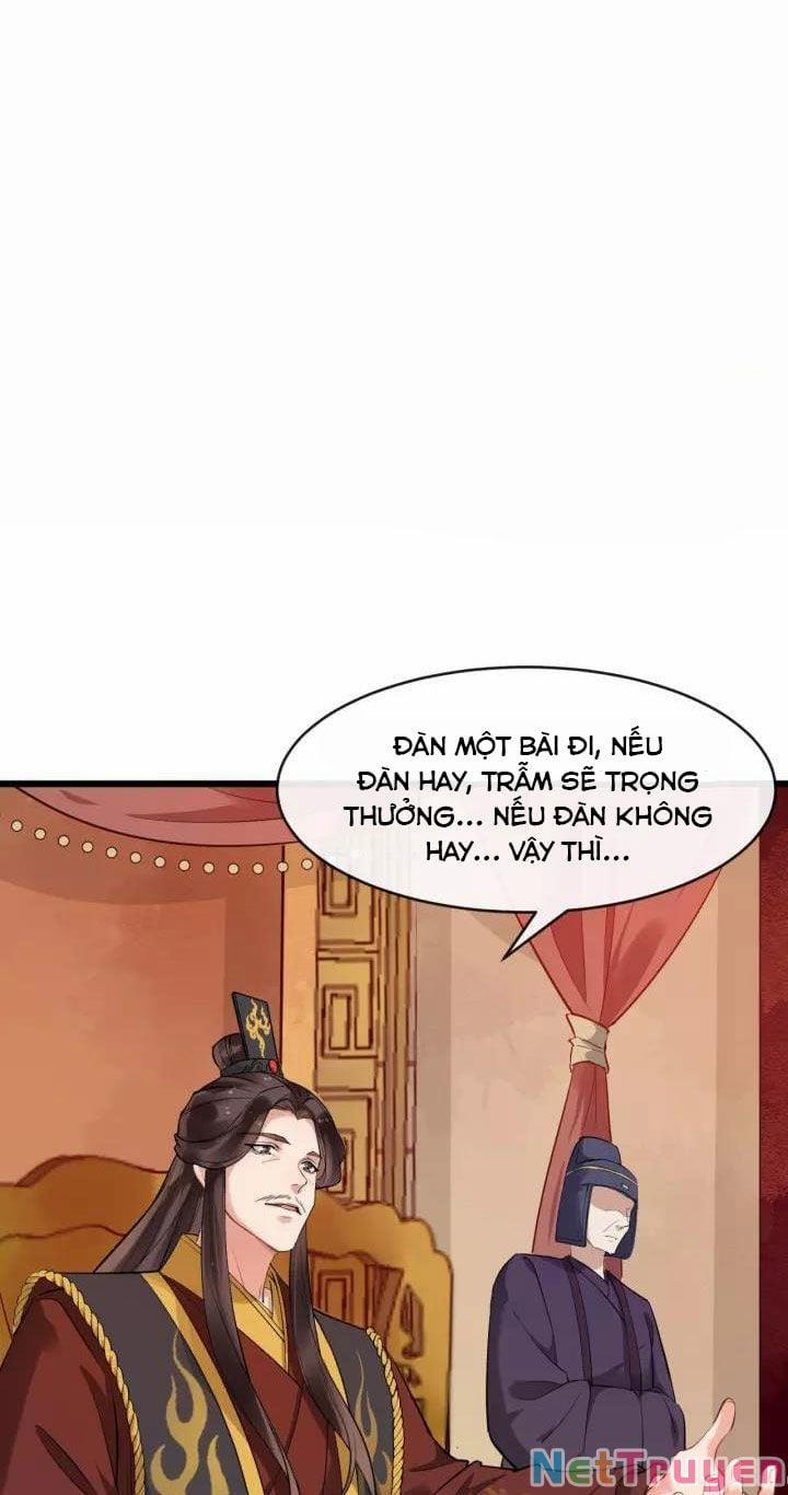 Bồng Sơn Viễn 2 17 trang 26