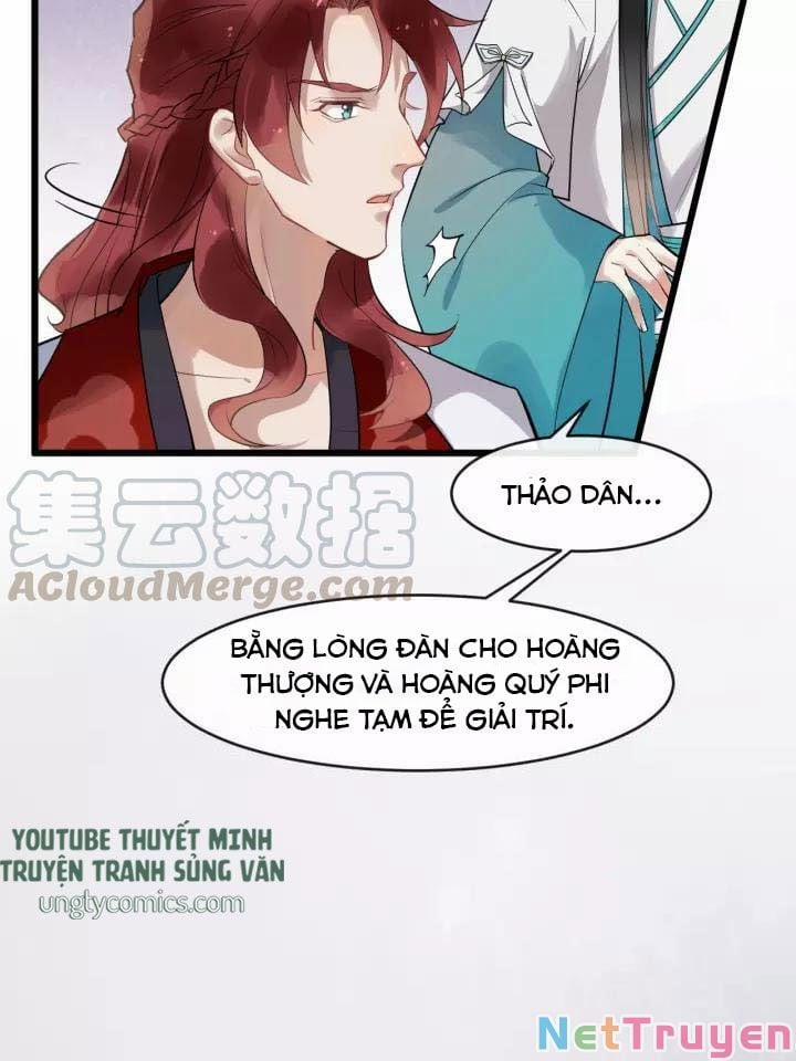 Bồng Sơn Viễn 2 17 trang 28