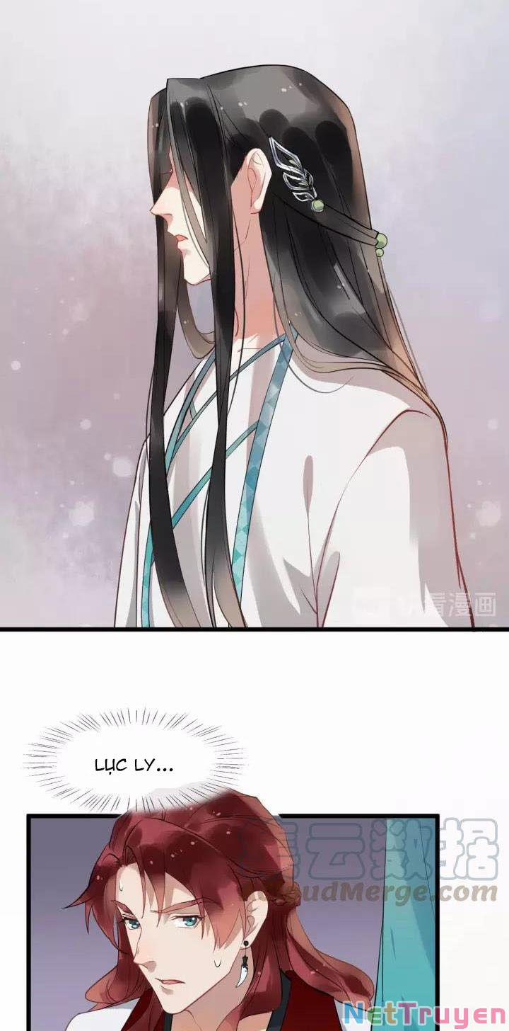 Bồng Sơn Viễn 2 17 trang 29