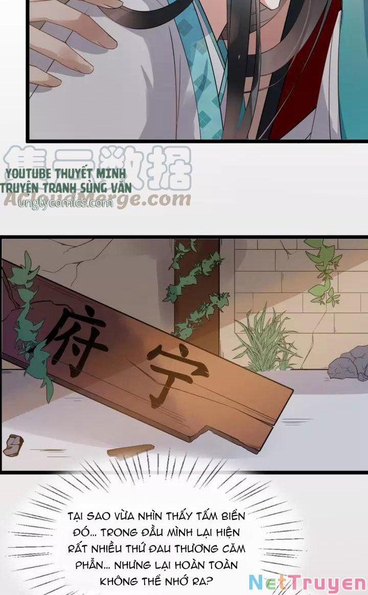 Bồng Sơn Viễn 2 17 trang 3