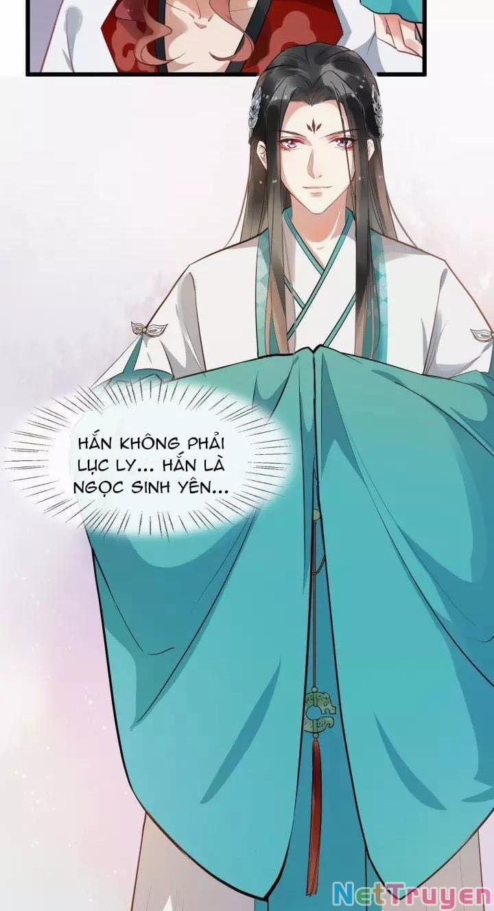 Bồng Sơn Viễn 2 17 trang 30