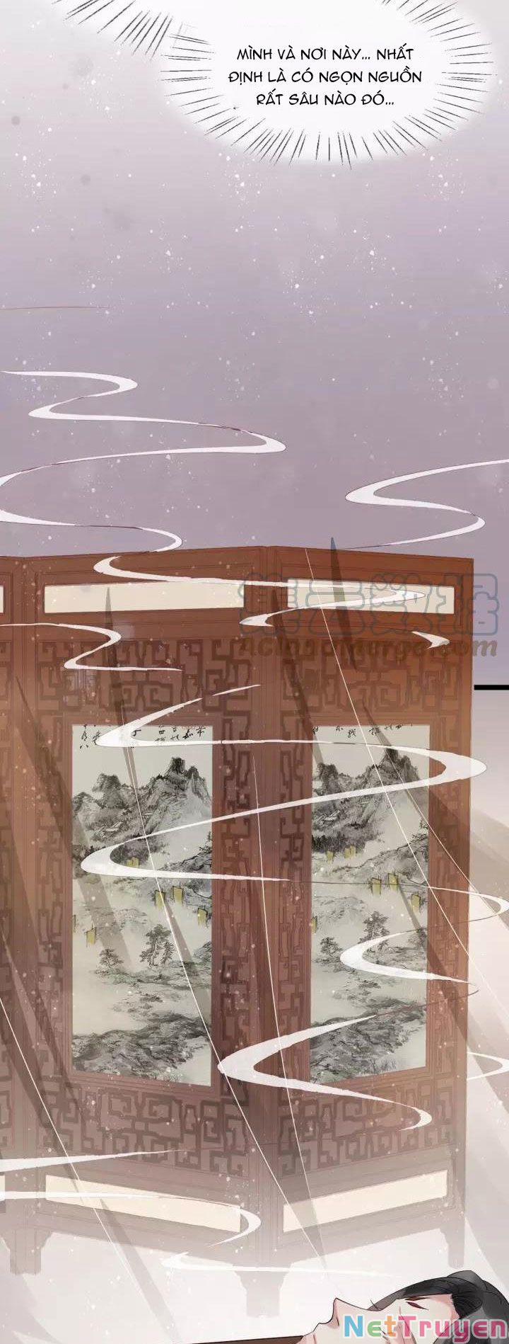 Bồng Sơn Viễn 2 17 trang 4