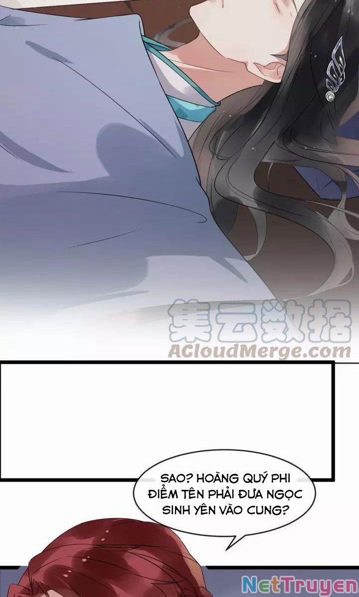 Bồng Sơn Viễn 2 17 trang 5