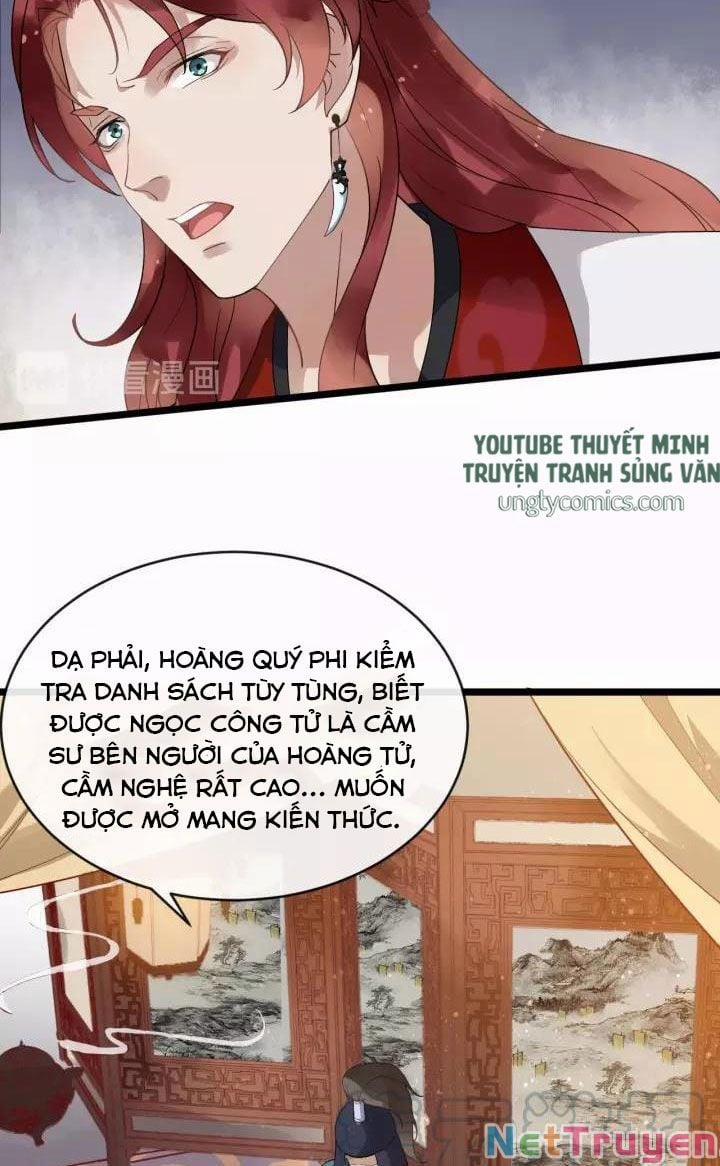 Bồng Sơn Viễn 2 17 trang 6