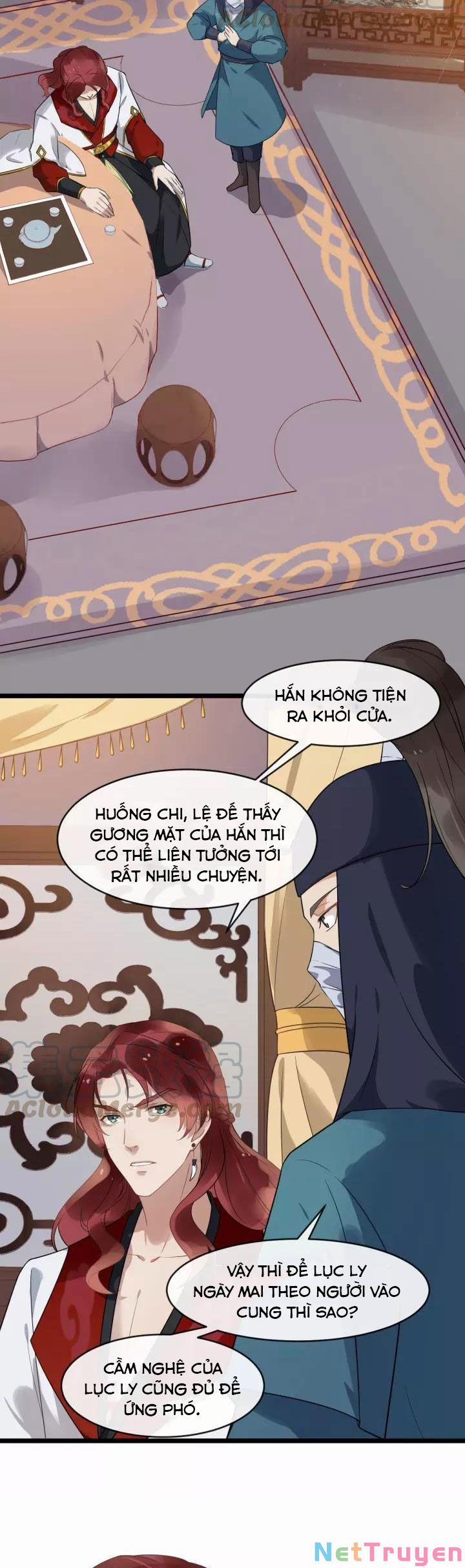 Bồng Sơn Viễn 2 17 trang 7