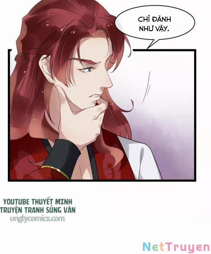 Bồng Sơn Viễn 2 17 trang 8