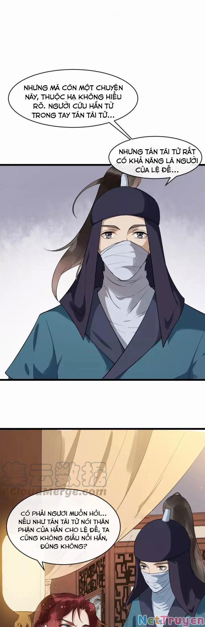 Bồng Sơn Viễn 2 17 trang 9