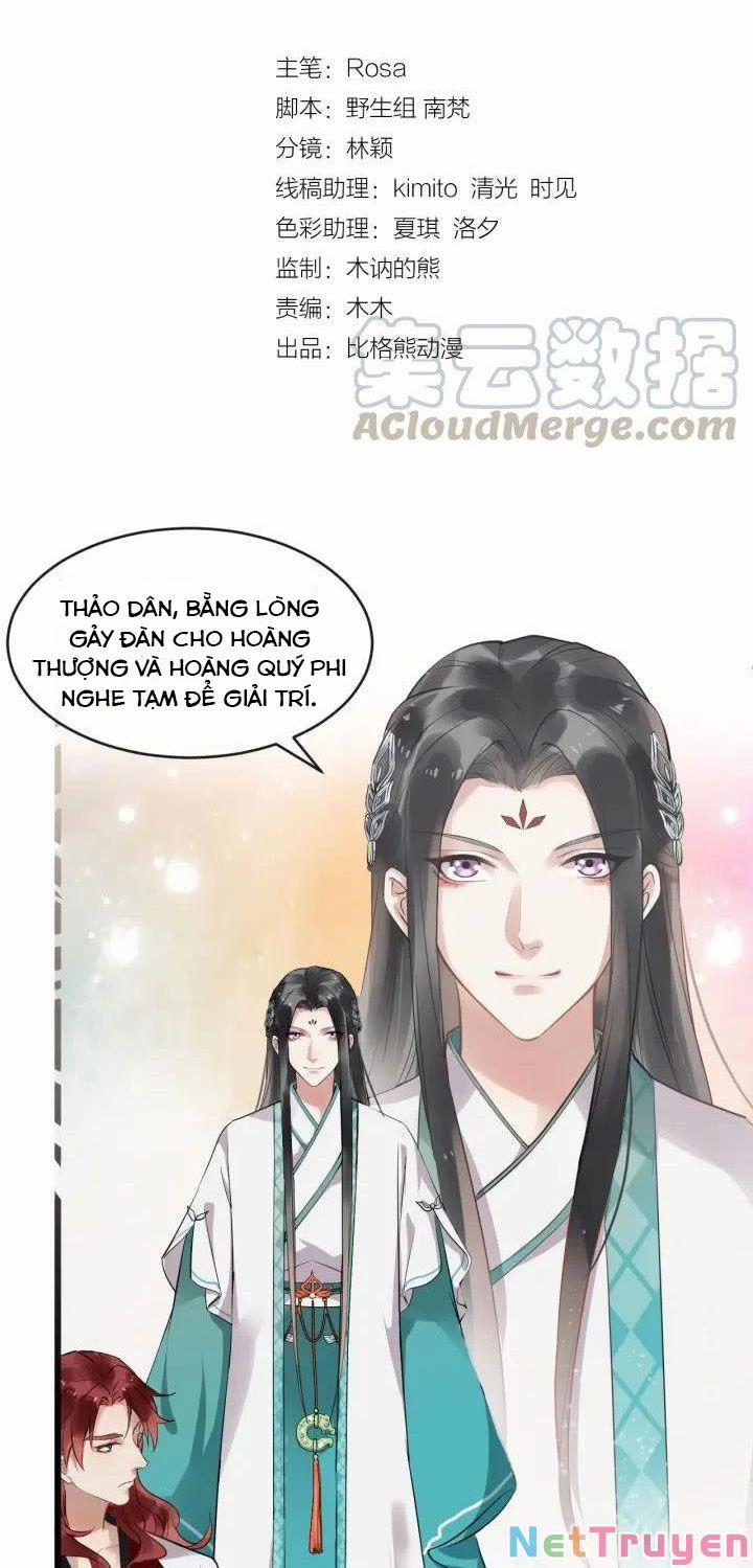 Bồng Sơn Viễn 2 18 trang 1