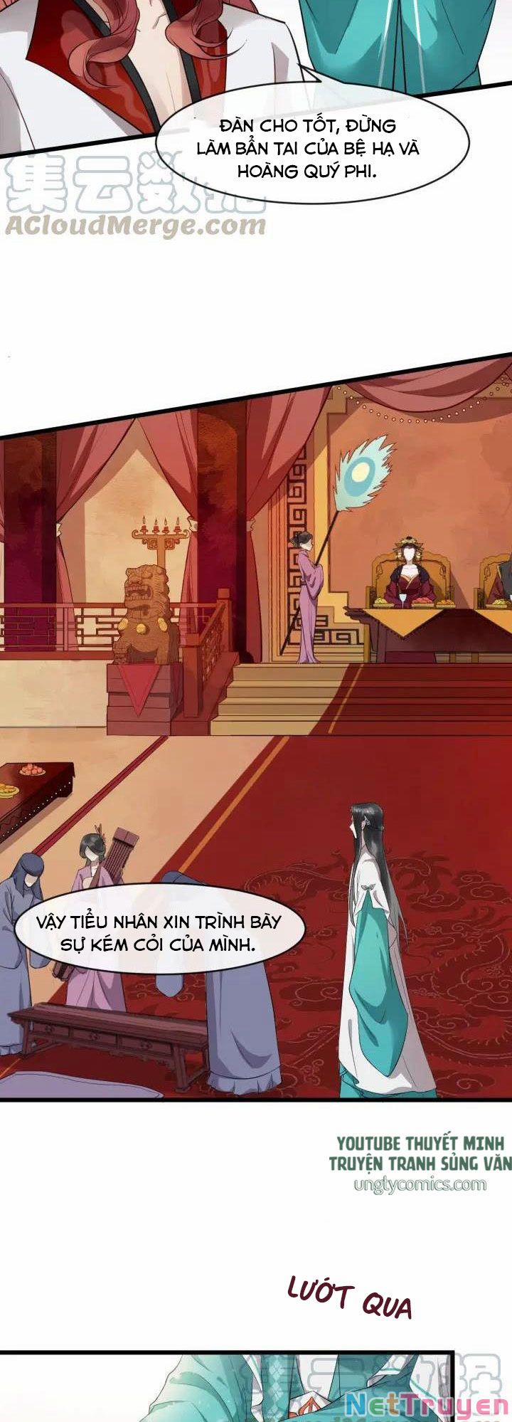 Bồng Sơn Viễn 2 18 trang 10