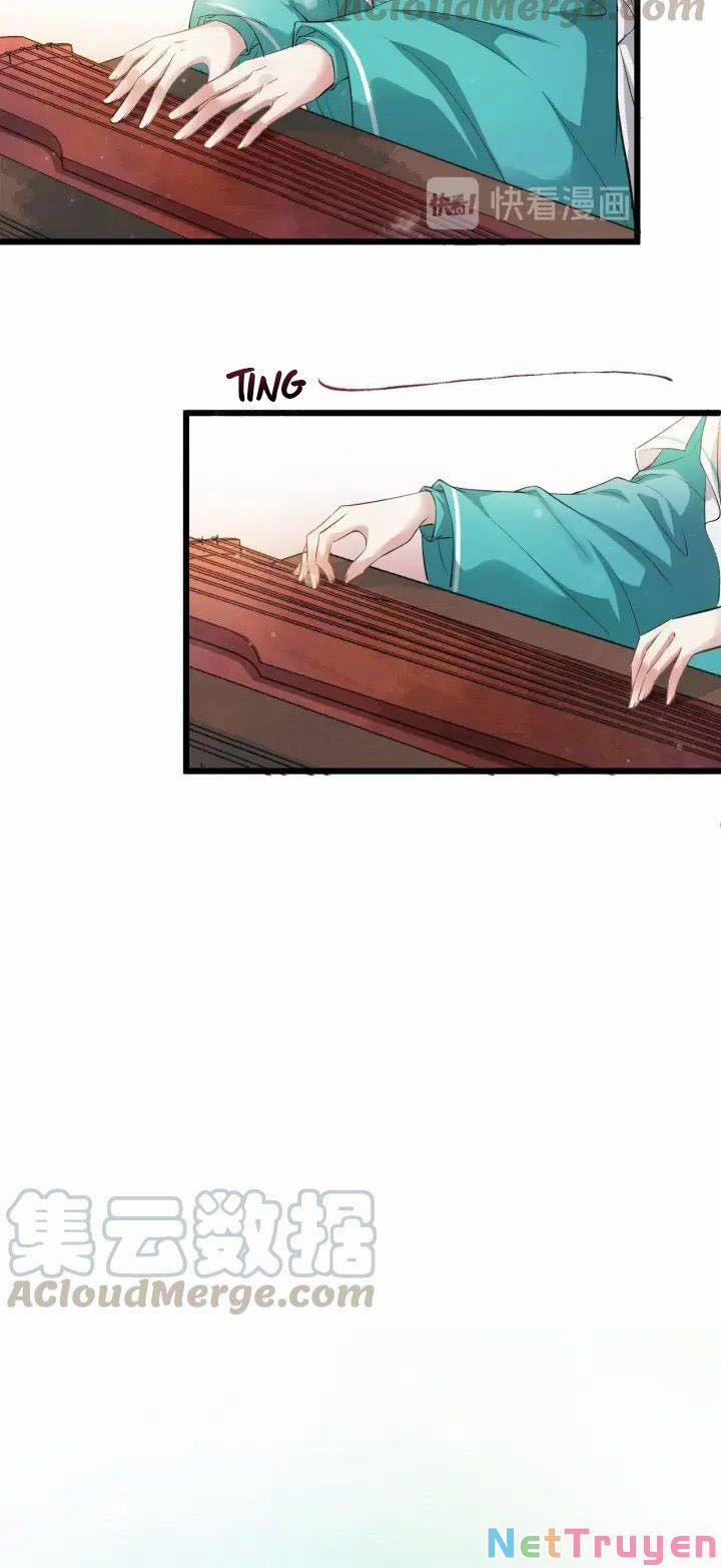 Bồng Sơn Viễn 2 18 trang 11