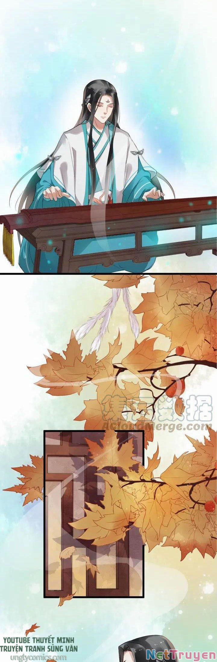 Bồng Sơn Viễn 2 18 trang 12