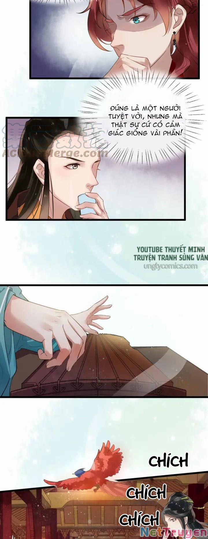 Bồng Sơn Viễn 2 18 trang 14