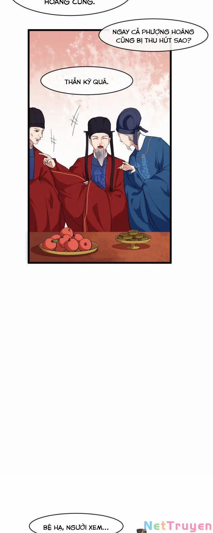 Bồng Sơn Viễn 2 18 trang 17