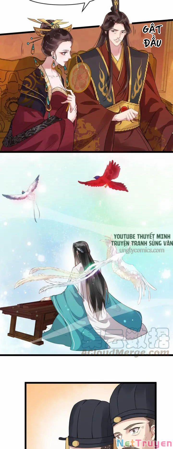 Bồng Sơn Viễn 2 18 trang 18