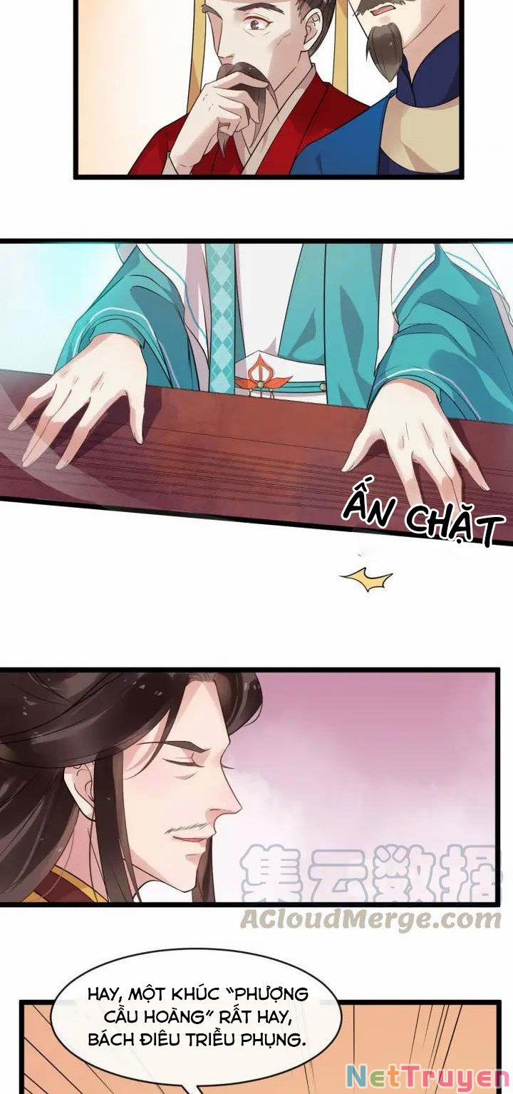 Bồng Sơn Viễn 2 18 trang 19