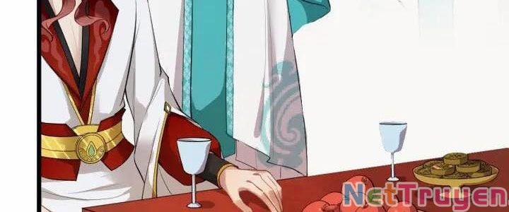 Bồng Sơn Viễn 2 18 trang 2