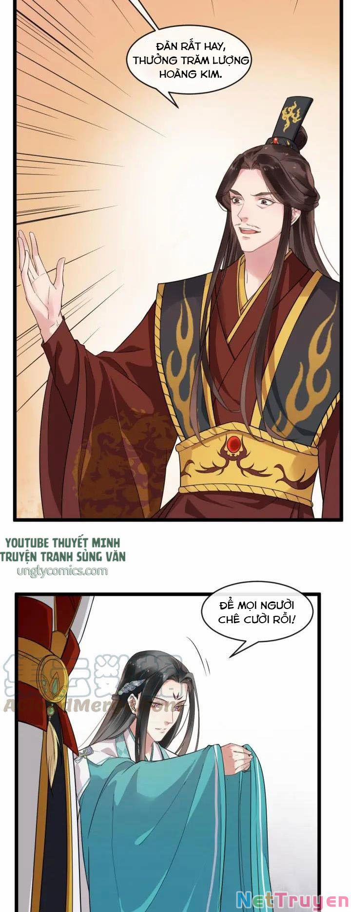 Bồng Sơn Viễn 2 18 trang 20