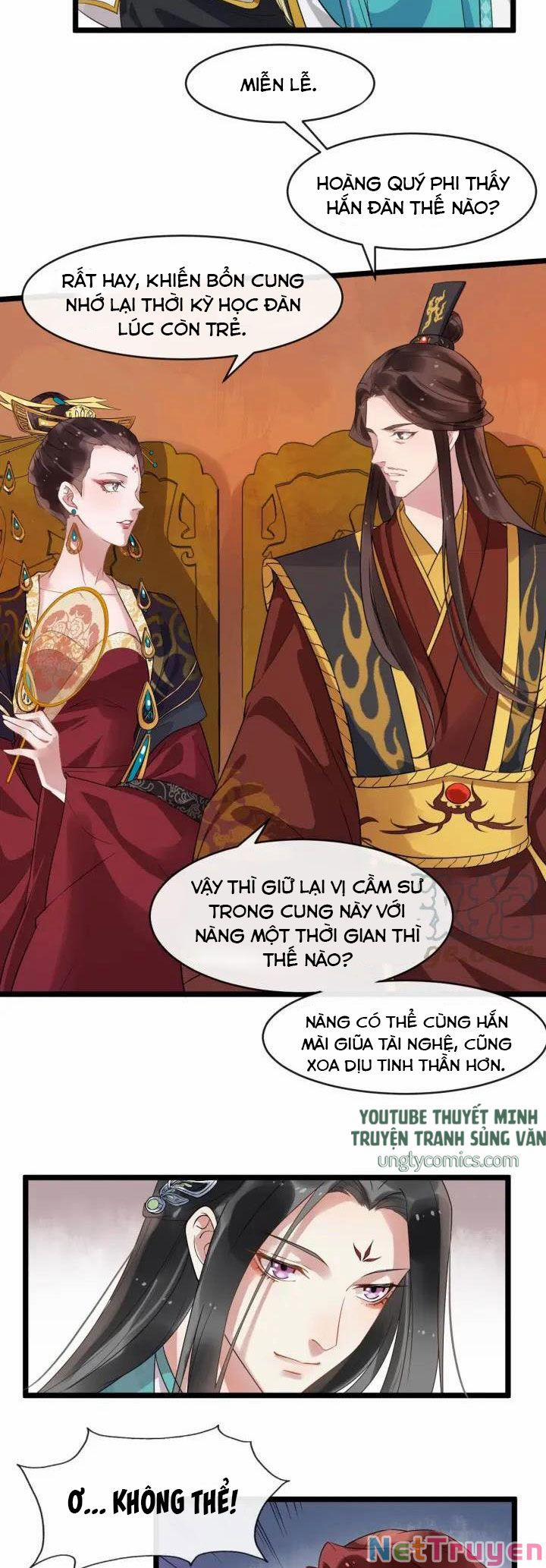 Bồng Sơn Viễn 2 18 trang 22