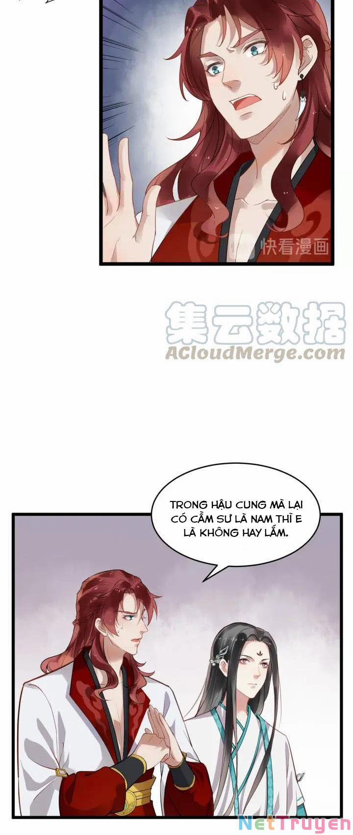 Bồng Sơn Viễn 2 18 trang 23