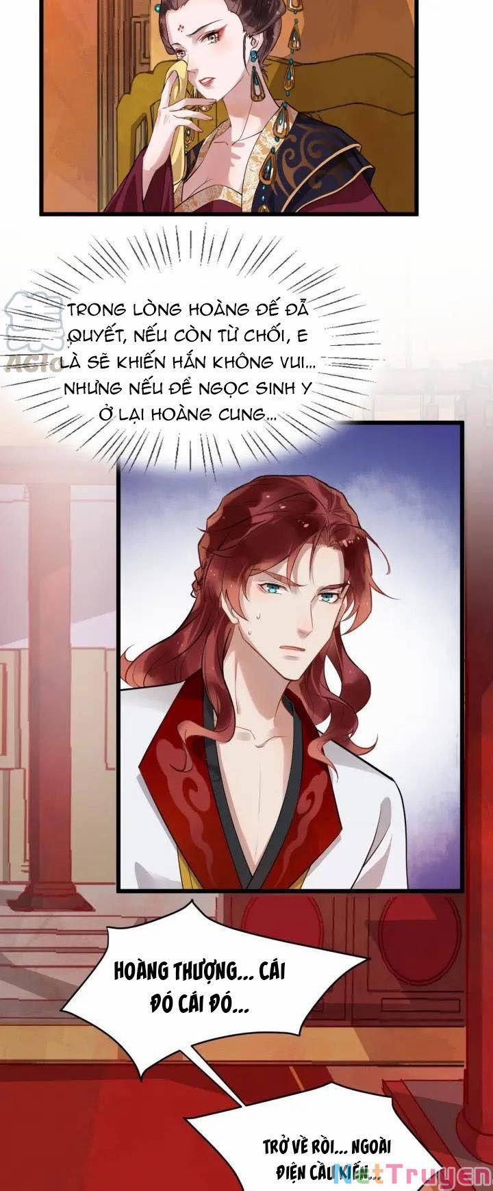 Bồng Sơn Viễn 2 18 trang 25