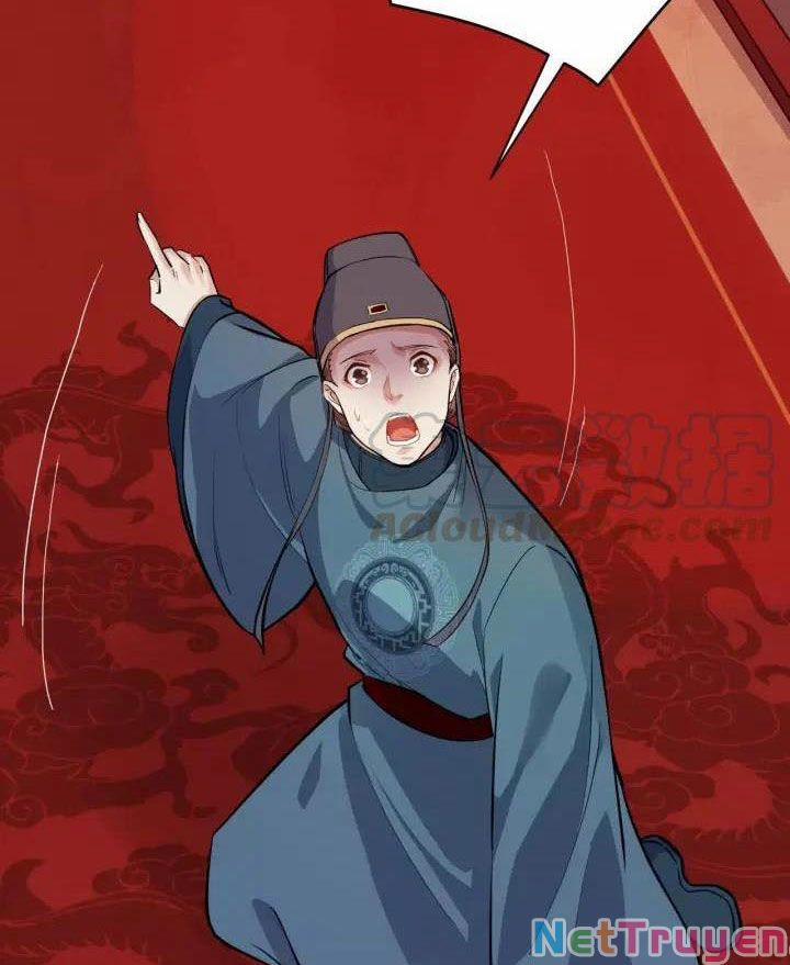 Bồng Sơn Viễn 2 18 trang 26