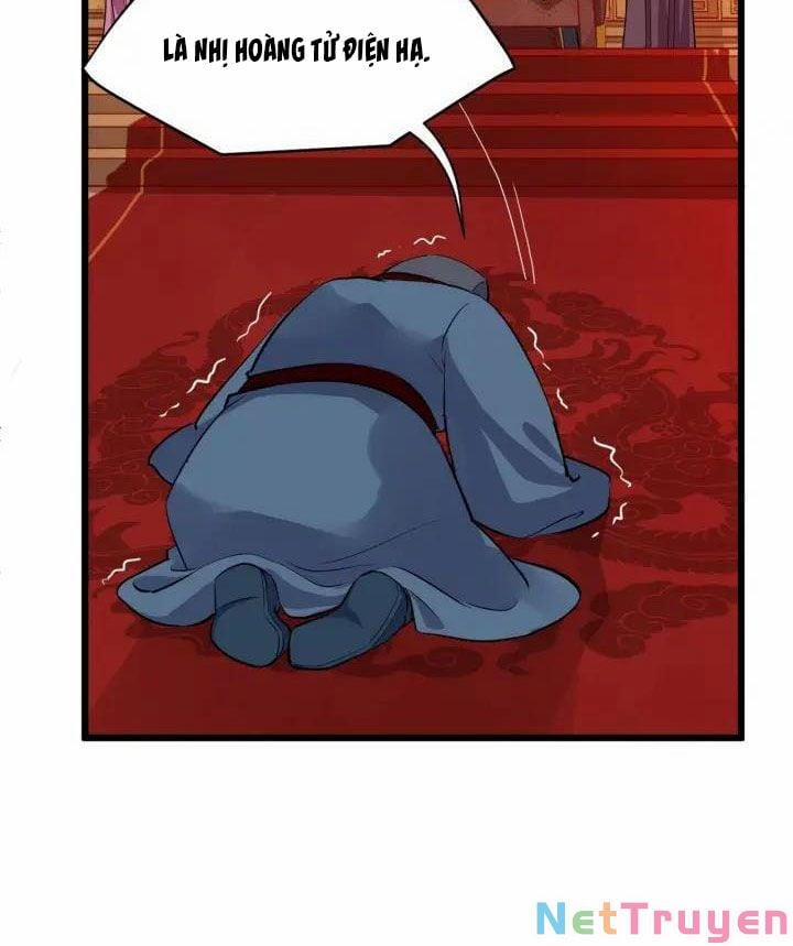 Bồng Sơn Viễn 2 18 trang 28