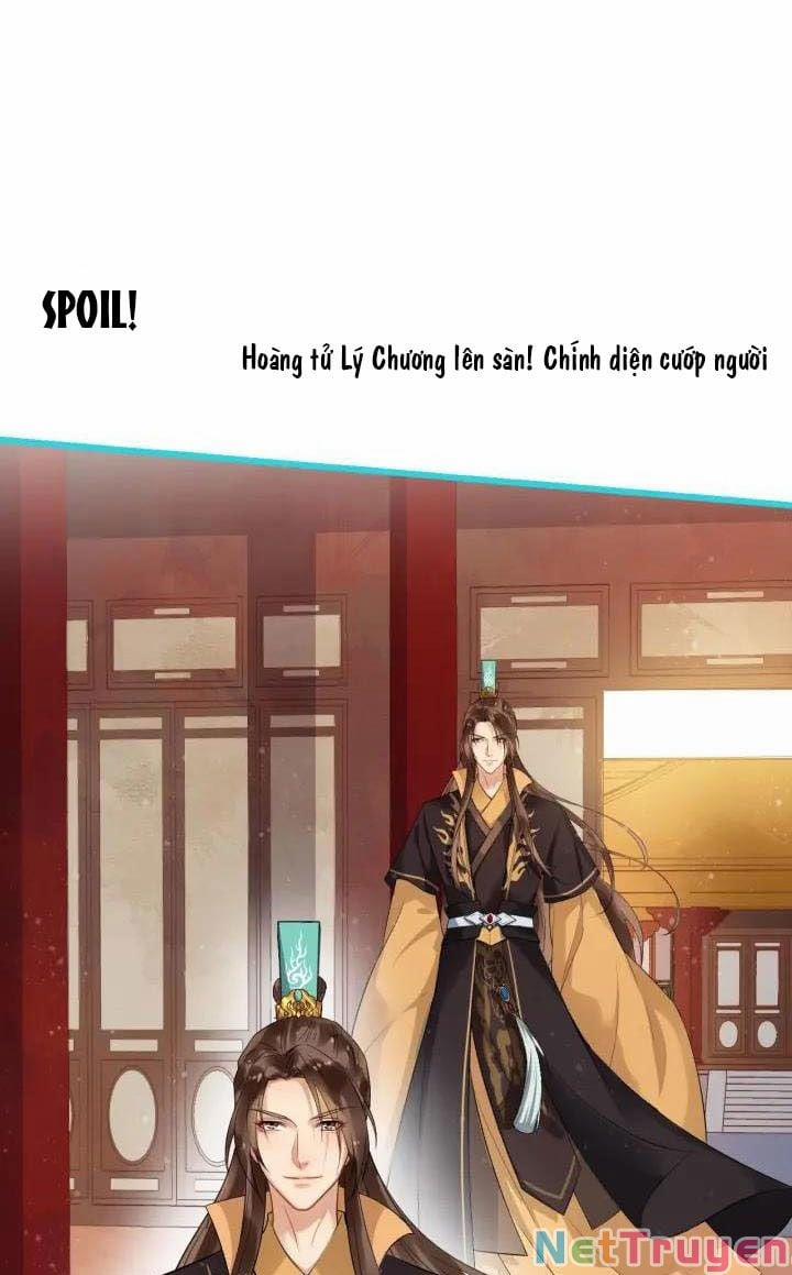 Bồng Sơn Viễn 2 18 trang 29