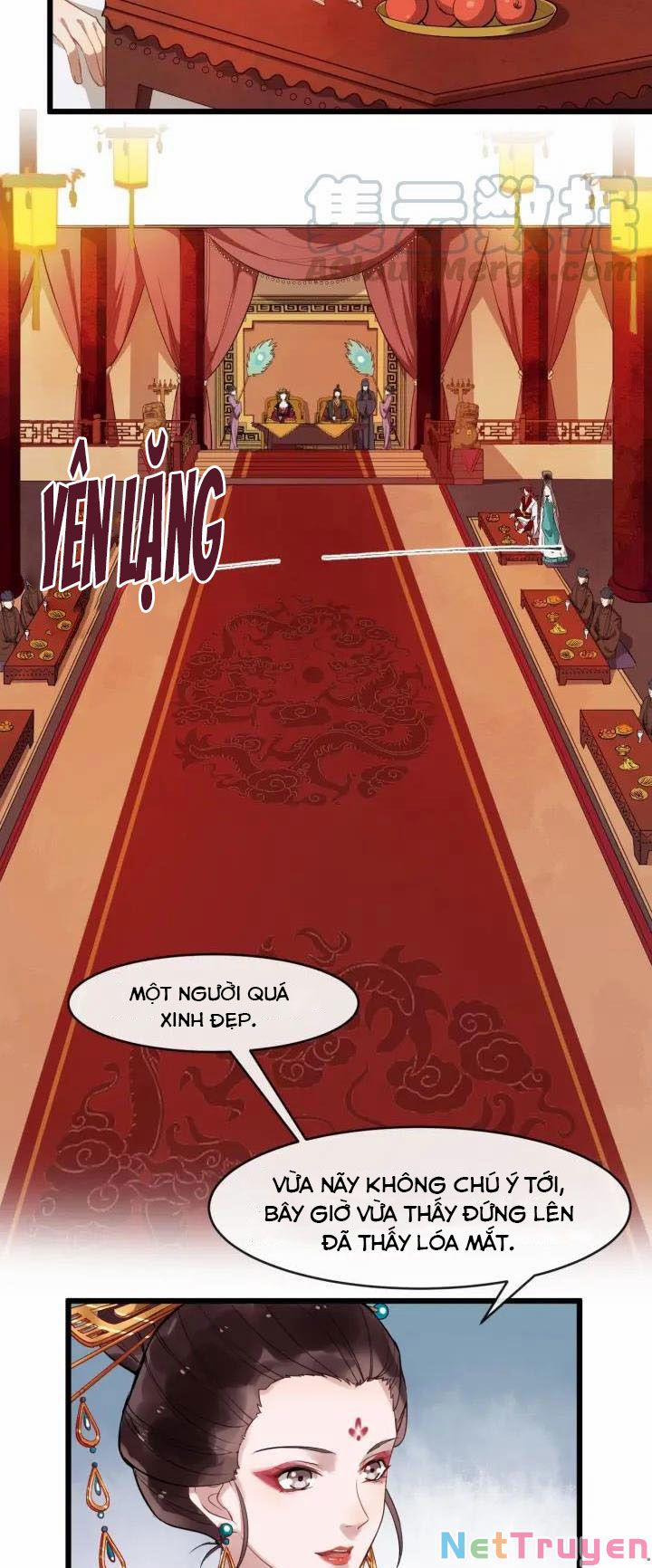 Bồng Sơn Viễn 2 18 trang 3