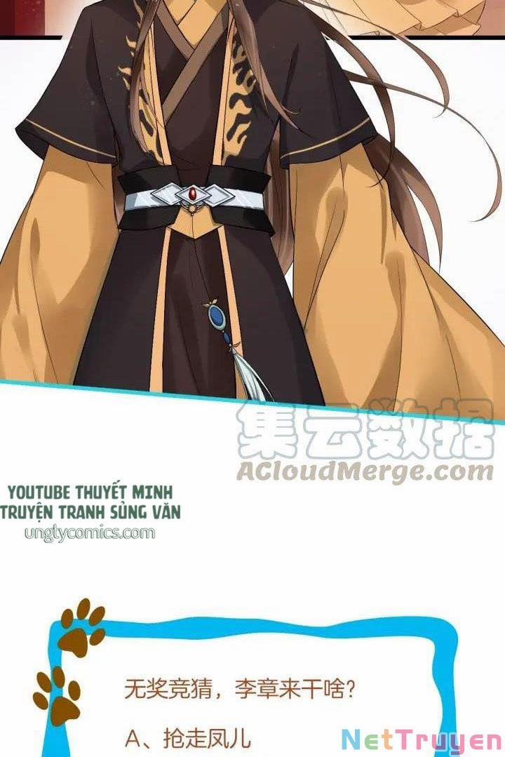 Bồng Sơn Viễn 2 18 trang 30