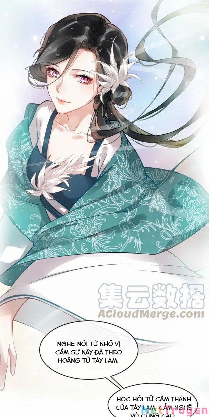 Bồng Sơn Viễn 2 18 trang 5