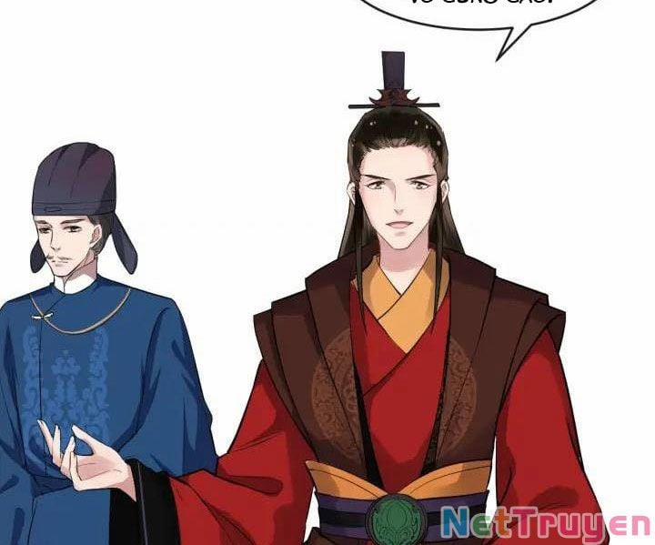 Bồng Sơn Viễn 2 18 trang 6