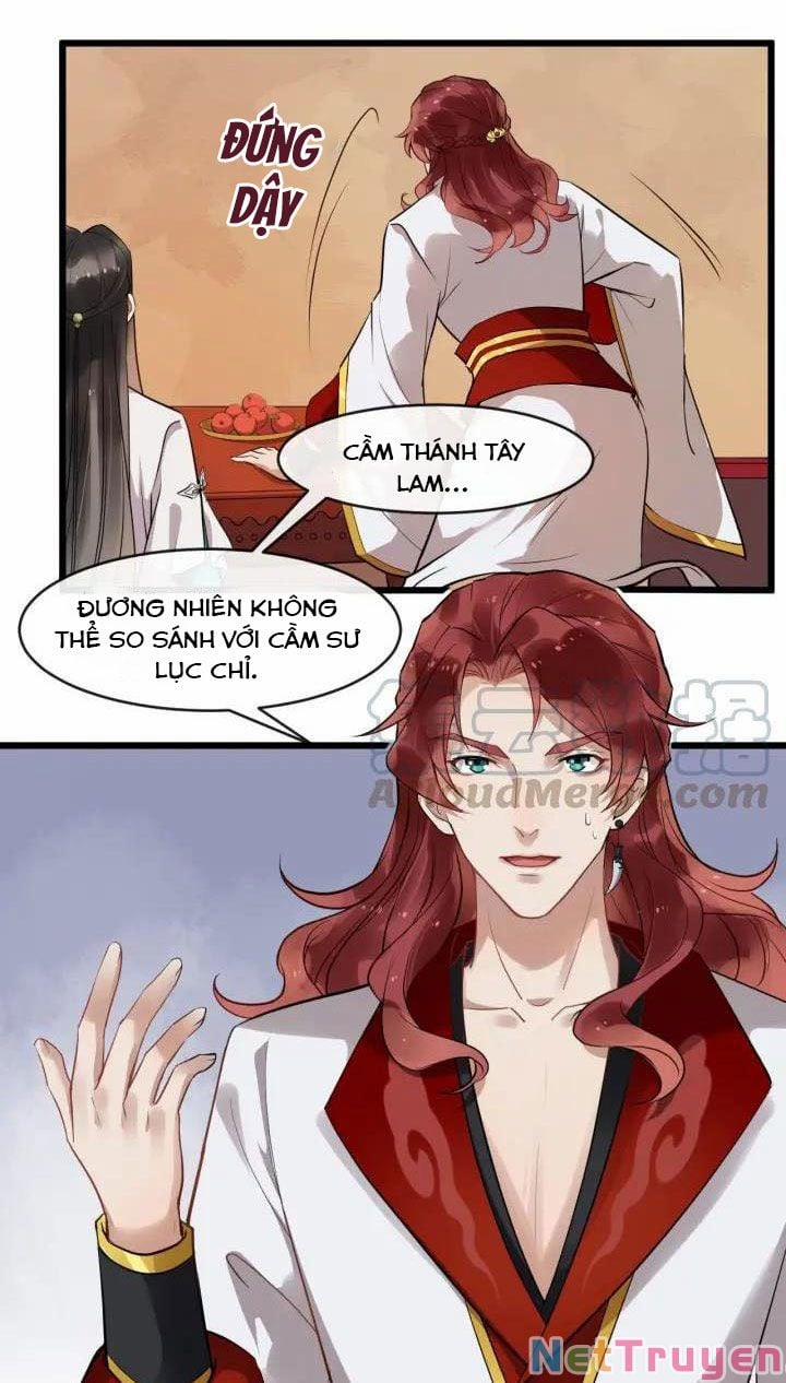 Bồng Sơn Viễn 2 18 trang 8