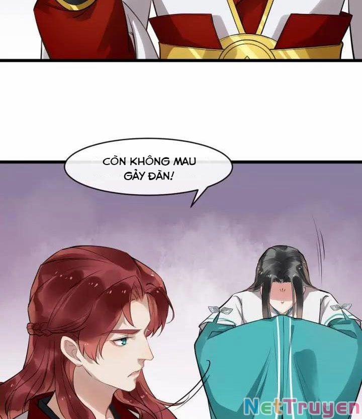 Bồng Sơn Viễn 2 18 trang 9