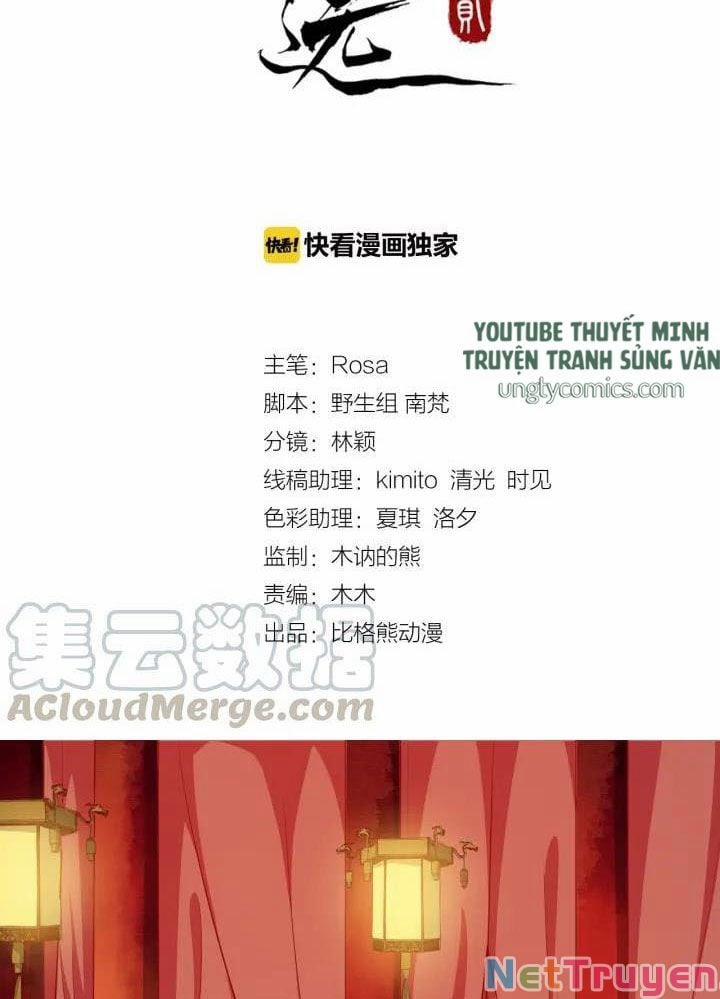 Bồng Sơn Viễn 2 19 trang 1