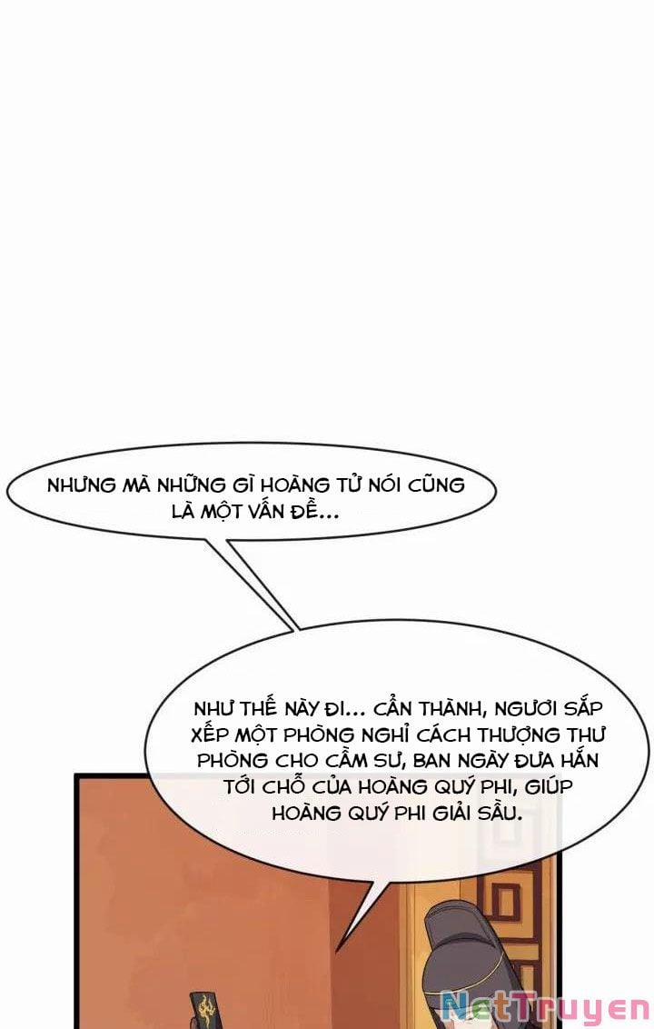 Bồng Sơn Viễn 2 19 trang 10