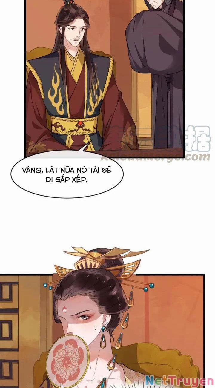 Bồng Sơn Viễn 2 19 trang 11