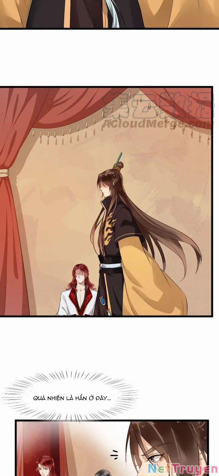 Bồng Sơn Viễn 2 19 trang 14