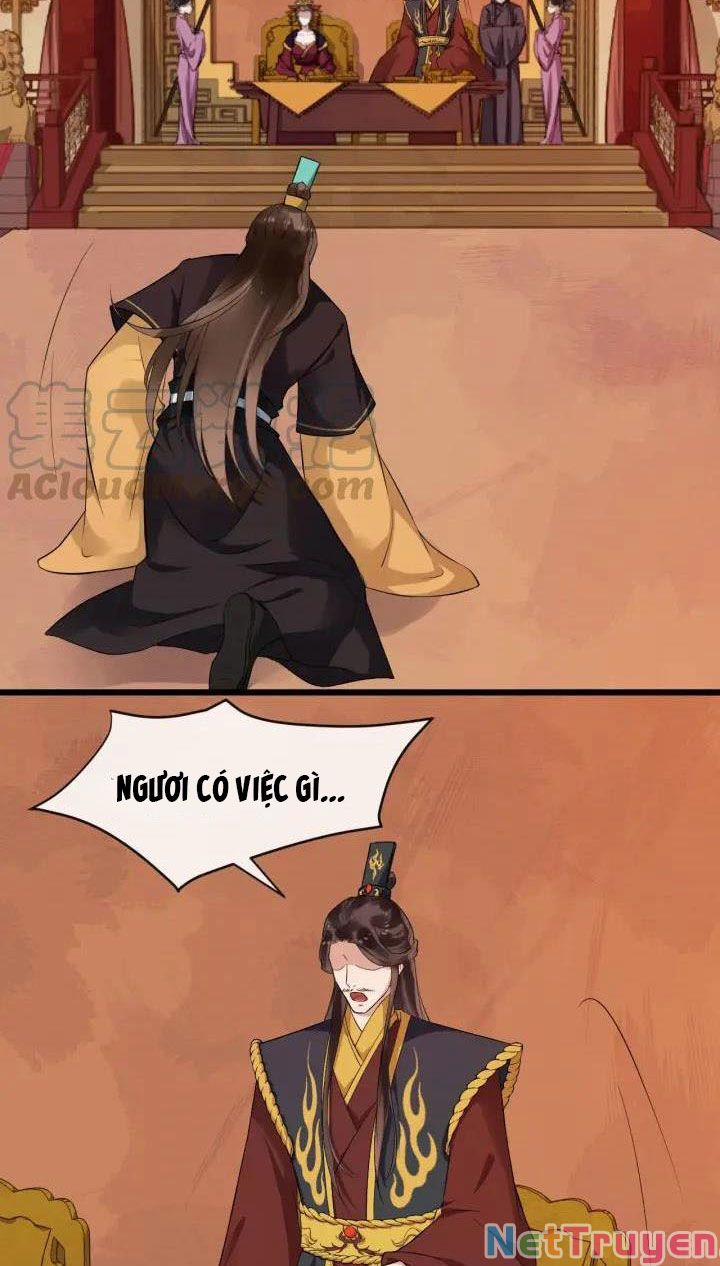 Bồng Sơn Viễn 2 19 trang 16