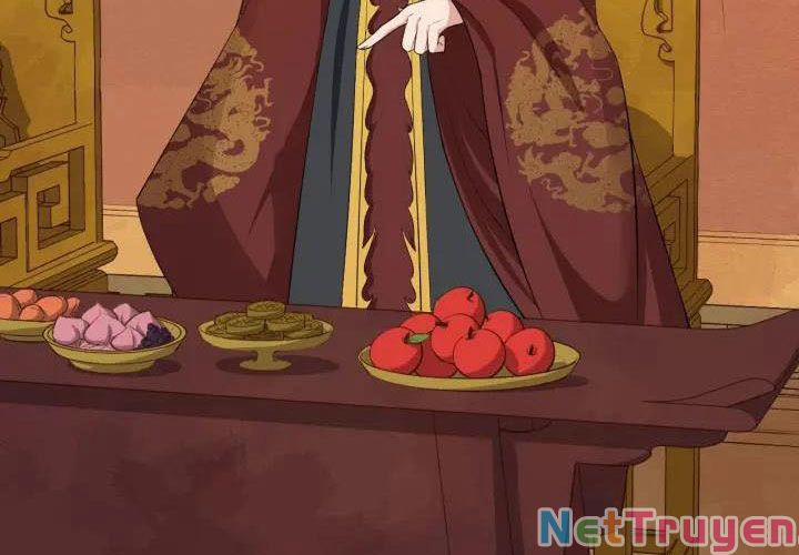 Bồng Sơn Viễn 2 19 trang 17